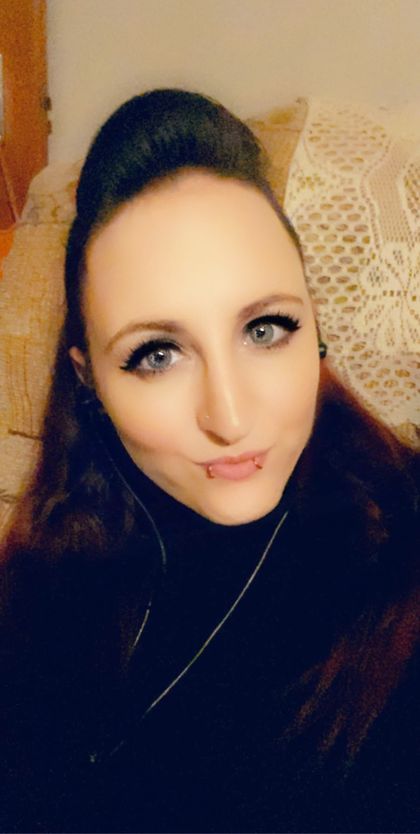 katdyer OnlyFans picture