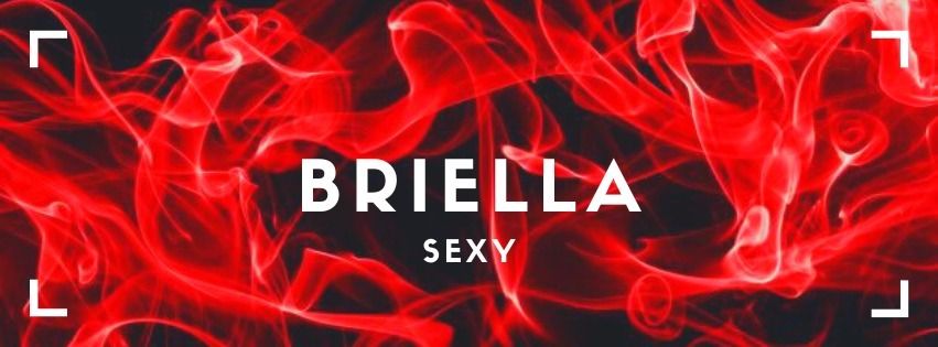 briella_vnz OnlyFans profile picture