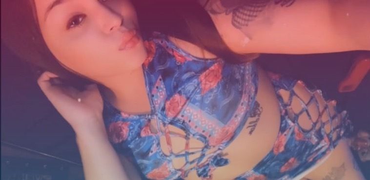 sbabyxo23 OnlyFans profile picture