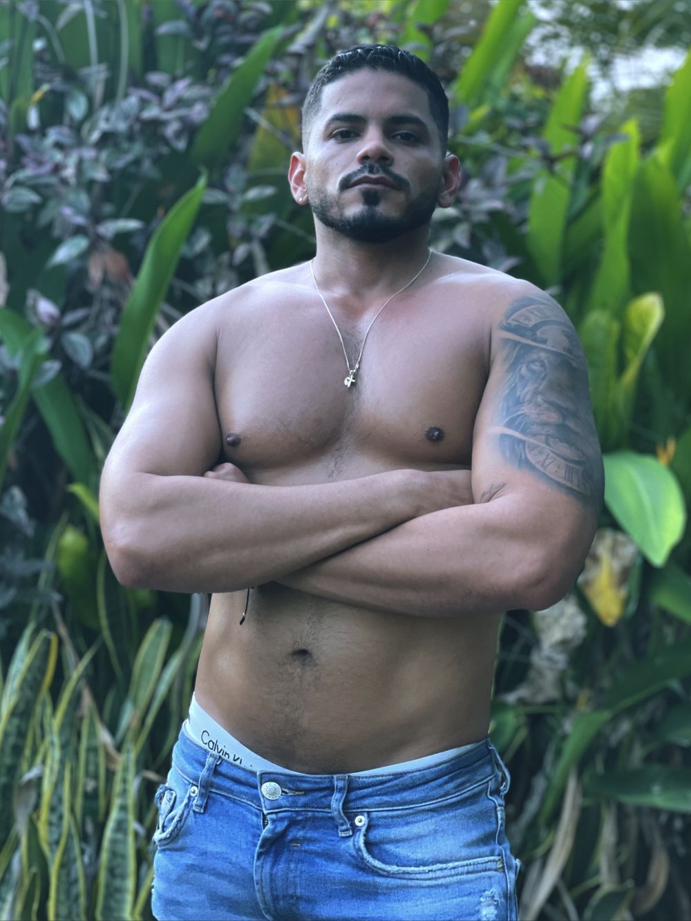 qhaj19 OnlyFans profile picture