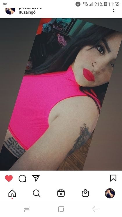 babycatyy OnlyFans picture