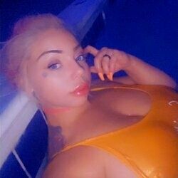livg214 OnlyFans picture