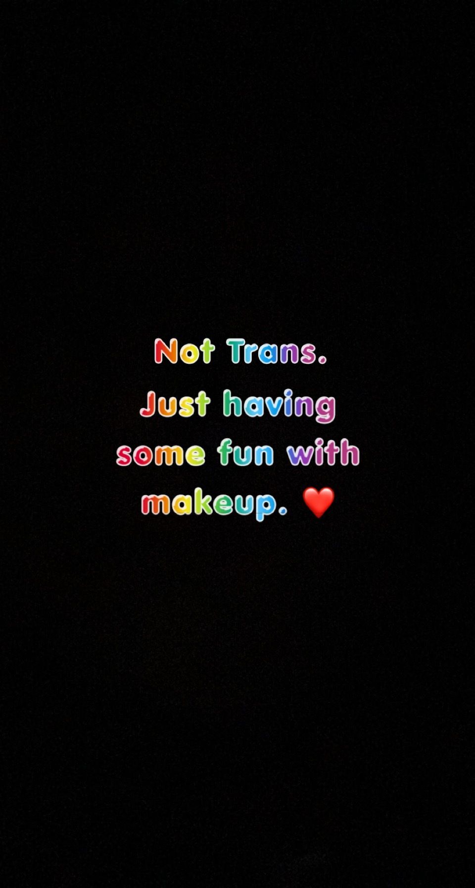 best0fbothbri OnlyFans profile picture