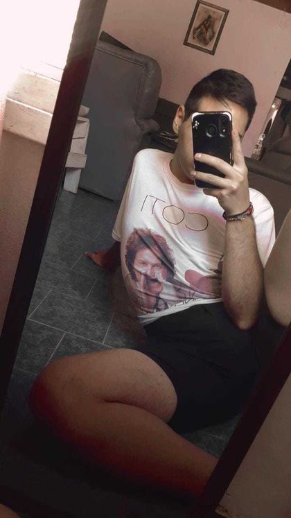 ggastii OnlyFans picture