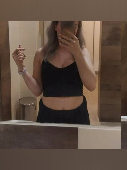peach_amyy OnlyFans picture