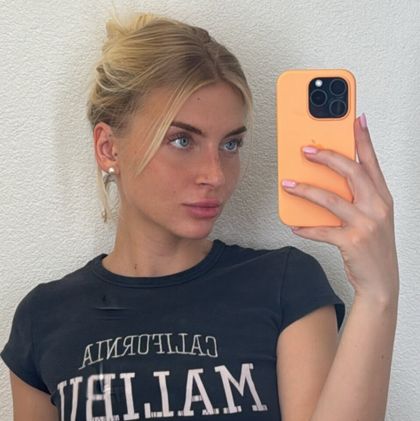 chloemillli OnlyFans picture