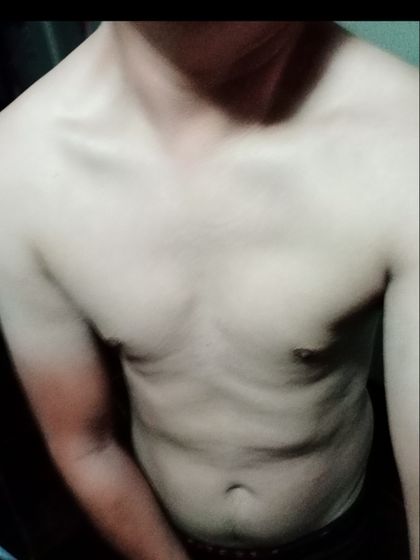 starship_e OnlyFans picture