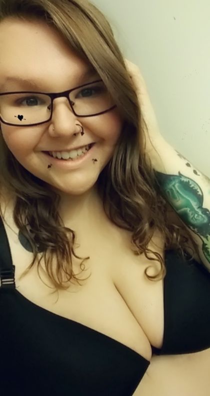 madison.1 OnlyFans picture