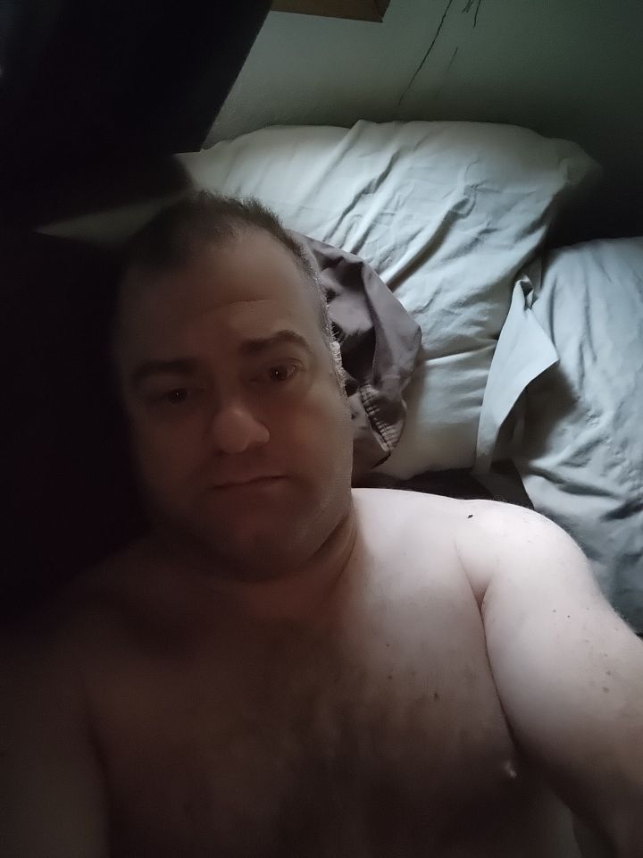 landon000000 OnlyFans profile picture