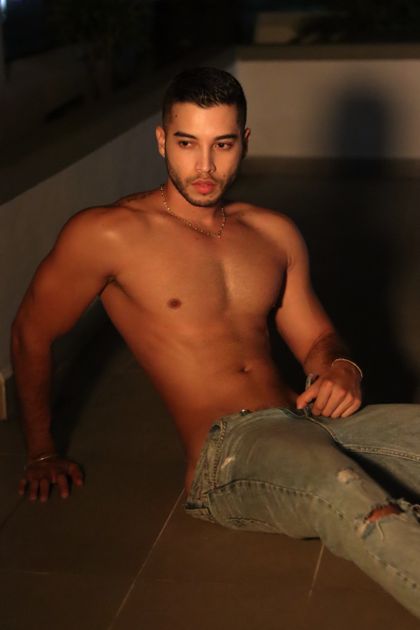 jcg003 OnlyFans picture