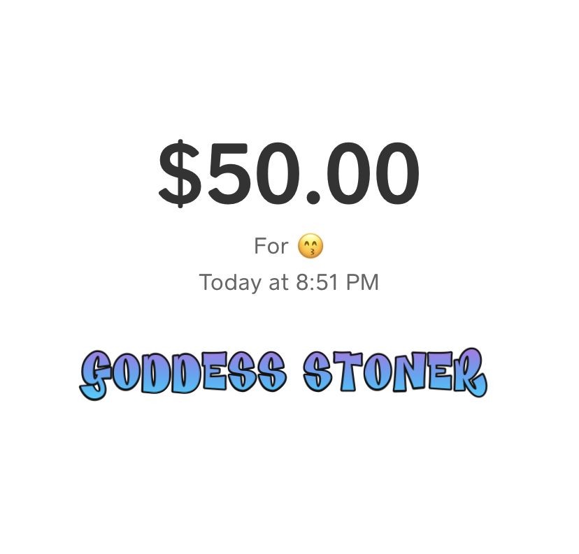 goddessahsatan OnlyFans profile picture