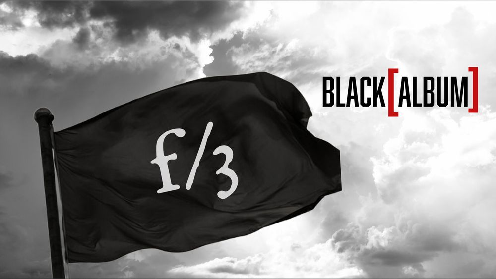 blackalbum OnlyFans profile picture
