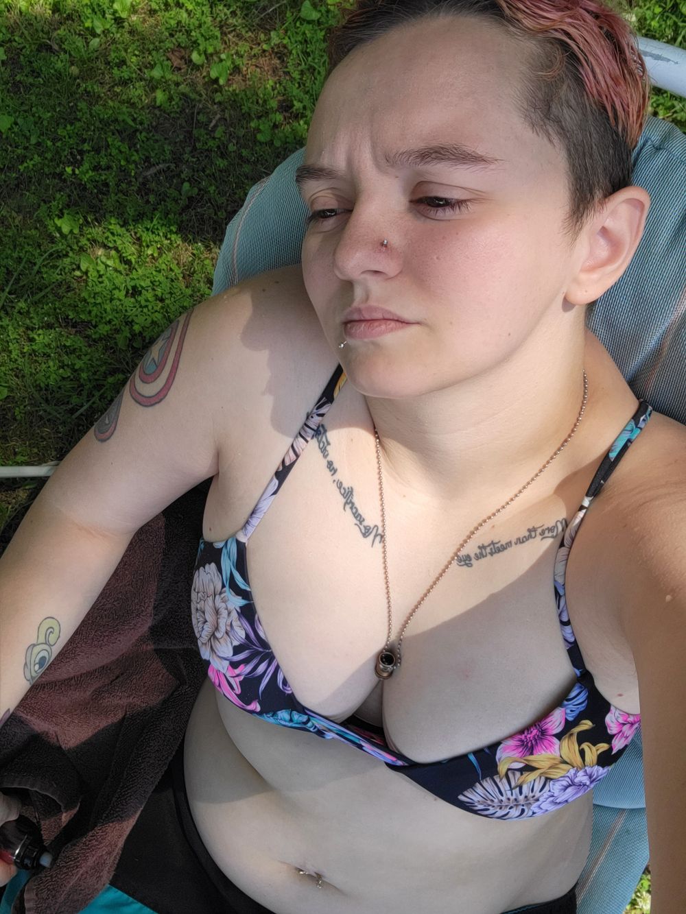 littledevilspawn OnlyFans profile picture