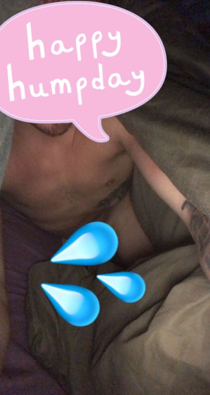 u2954526 OnlyFans picture
