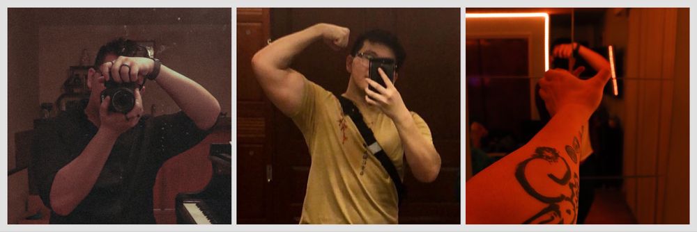 misterwangnsfw OnlyFans profile picture