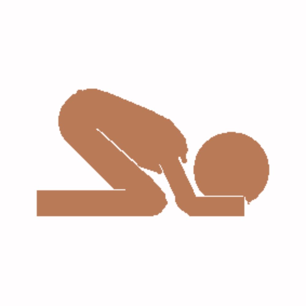 brownporkfag OnlyFans profile picture