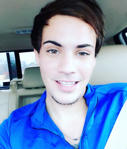 cottonwood OnlyFans picture
