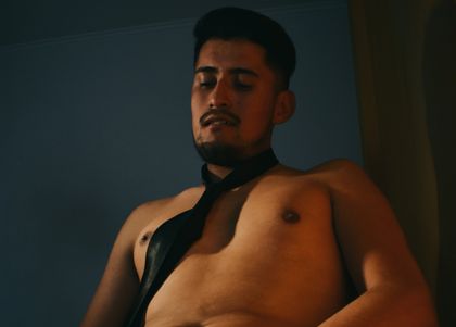 chefabioxxx OnlyFans picture