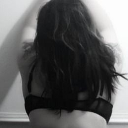 littlemisspumpkinspice OnlyFans picture