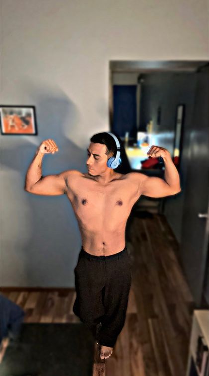 beto_yk OnlyFans picture