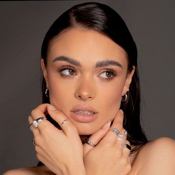 miraminx OnlyFans - Stats, Graphs, Photos & Profile Comparisons