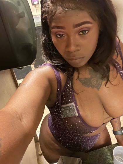 kashmotivated OnlyFans picture