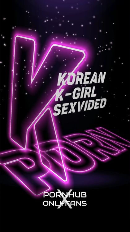 korea-av OnlyFans picture