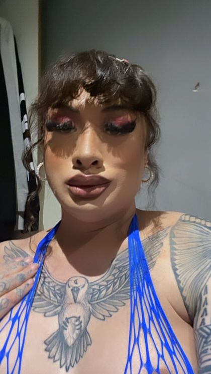 tsjanellebonita01 OnlyFans picture