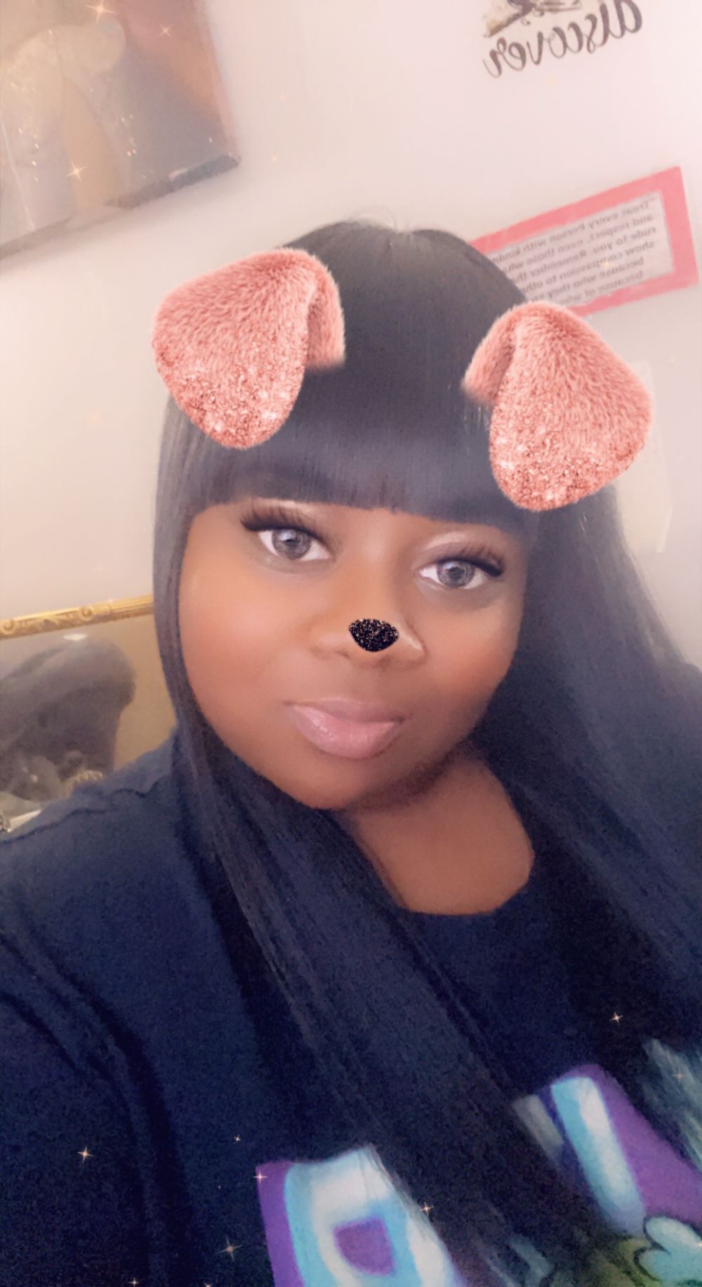 dannilove32 OnlyFans profile picture