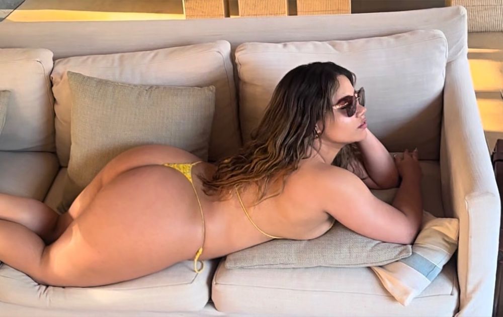 carolainvqz OnlyFans profile picture