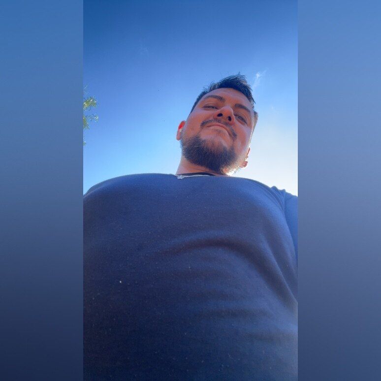 fluffbare OnlyFans profile picture
