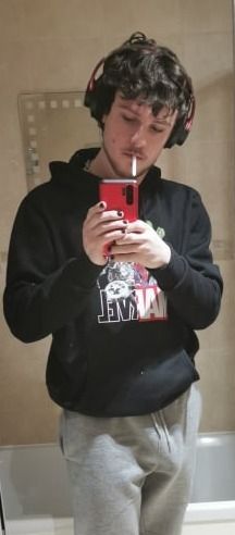 dc333x OnlyFans profile picture