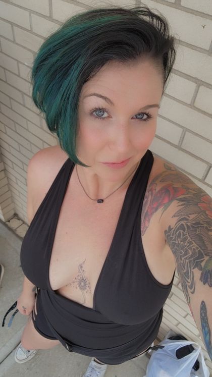 trystanmorgan OnlyFans picture