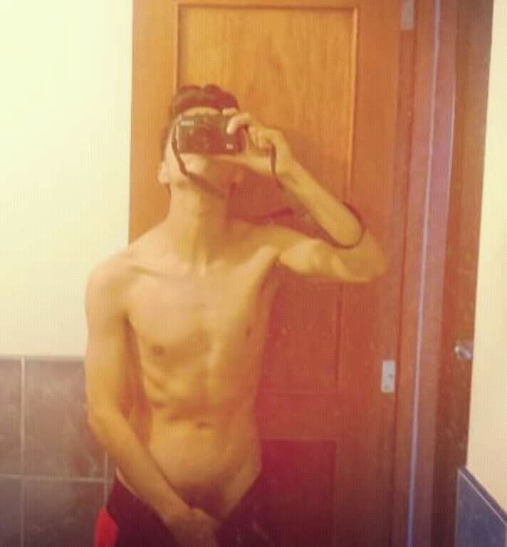 joaodebel22 OnlyFans profile picture