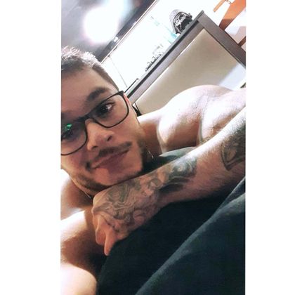 aldaveluis OnlyFans picture
