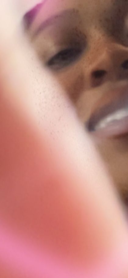 prettypinkpussy444 OnlyFans picture