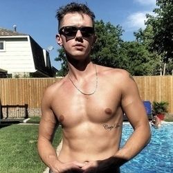 juicyjoejoe OnlyFans picture