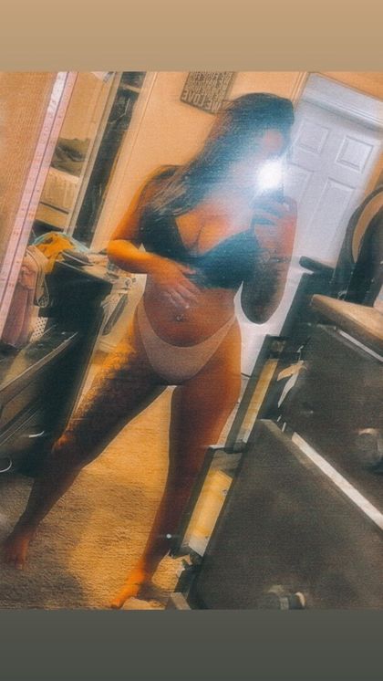 missl0vely91 OnlyFans picture
