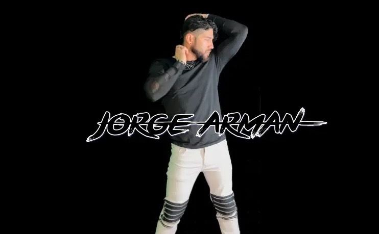 jorgearman OnlyFans profile picture
