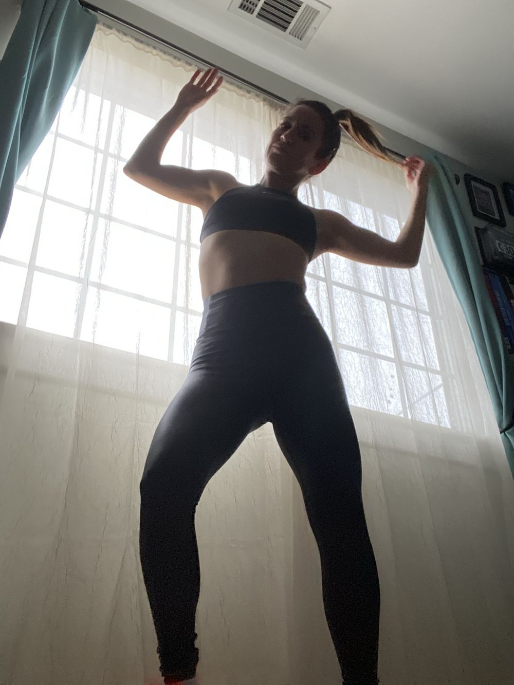 gabyrunner OnlyFans profile picture
