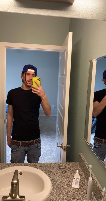 datboylavish OnlyFans picture