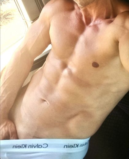 hardmask OnlyFans picture