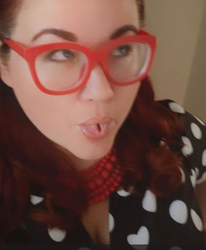 subkiera OnlyFans picture