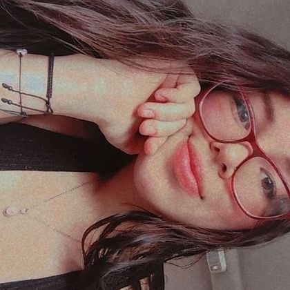 mariajoo69 OnlyFans picture