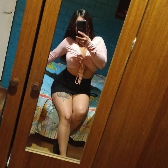 lilithu275586 OnlyFans profile picture