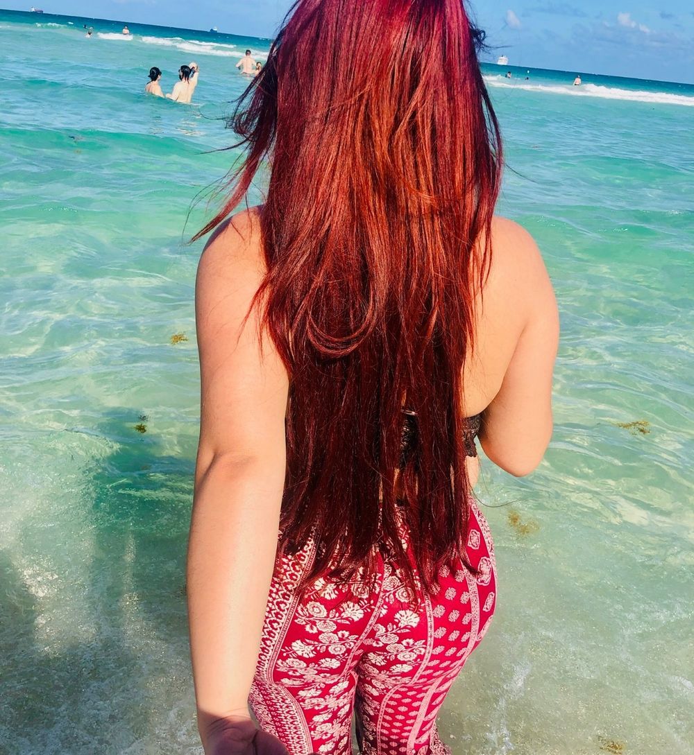 leila.babee OnlyFans profile picture