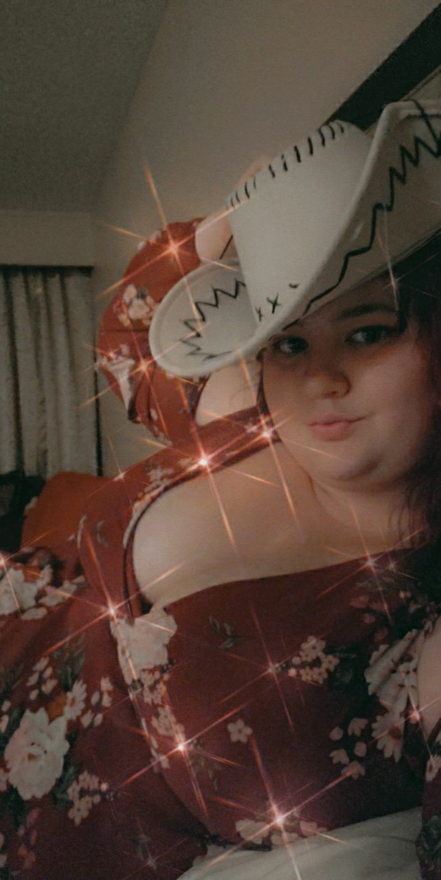 sugarbebeowosso OnlyFans profile picture