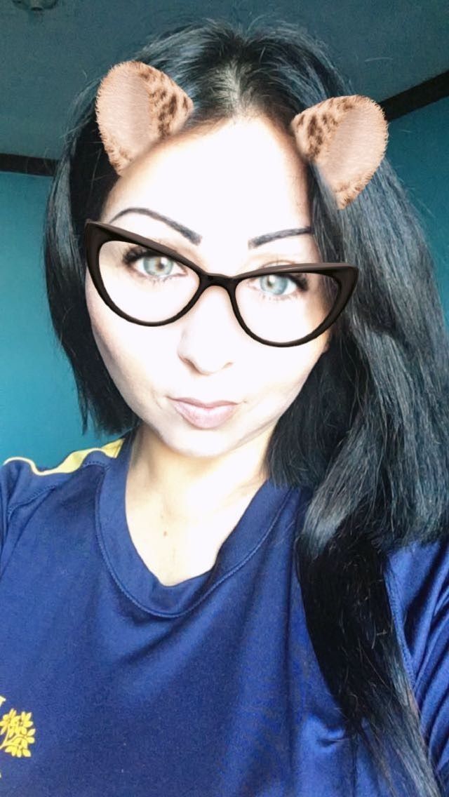 annet30 OnlyFans profile picture