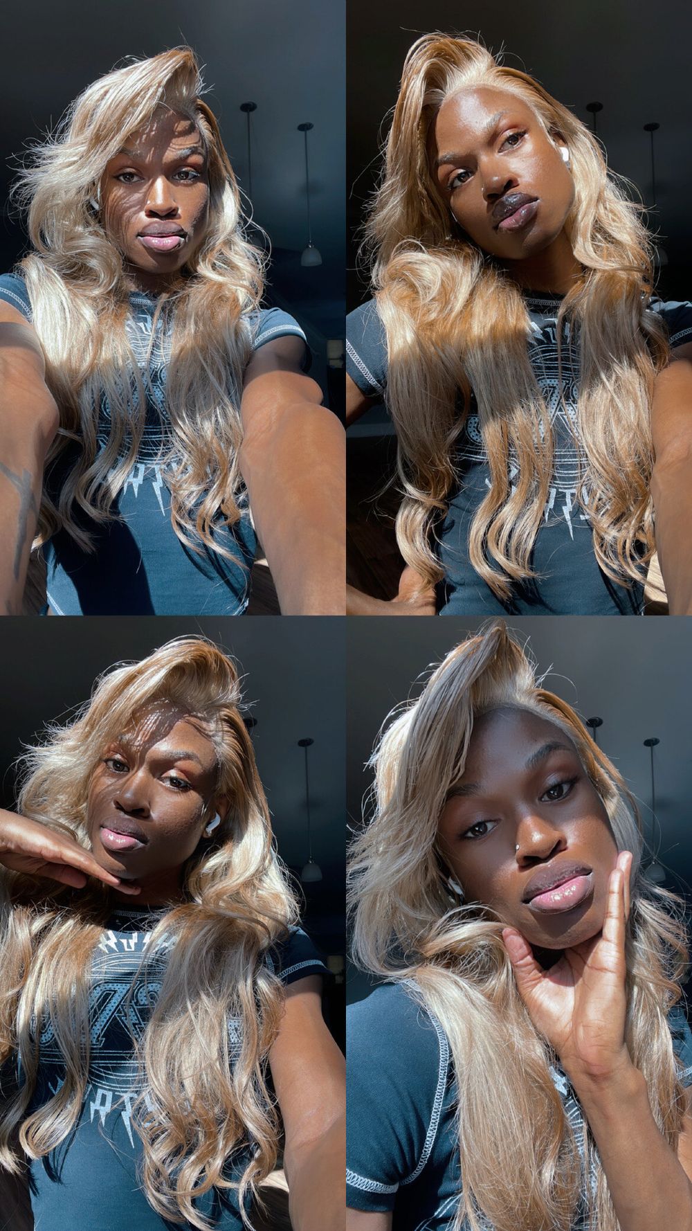 nunuempress OnlyFans profile picture