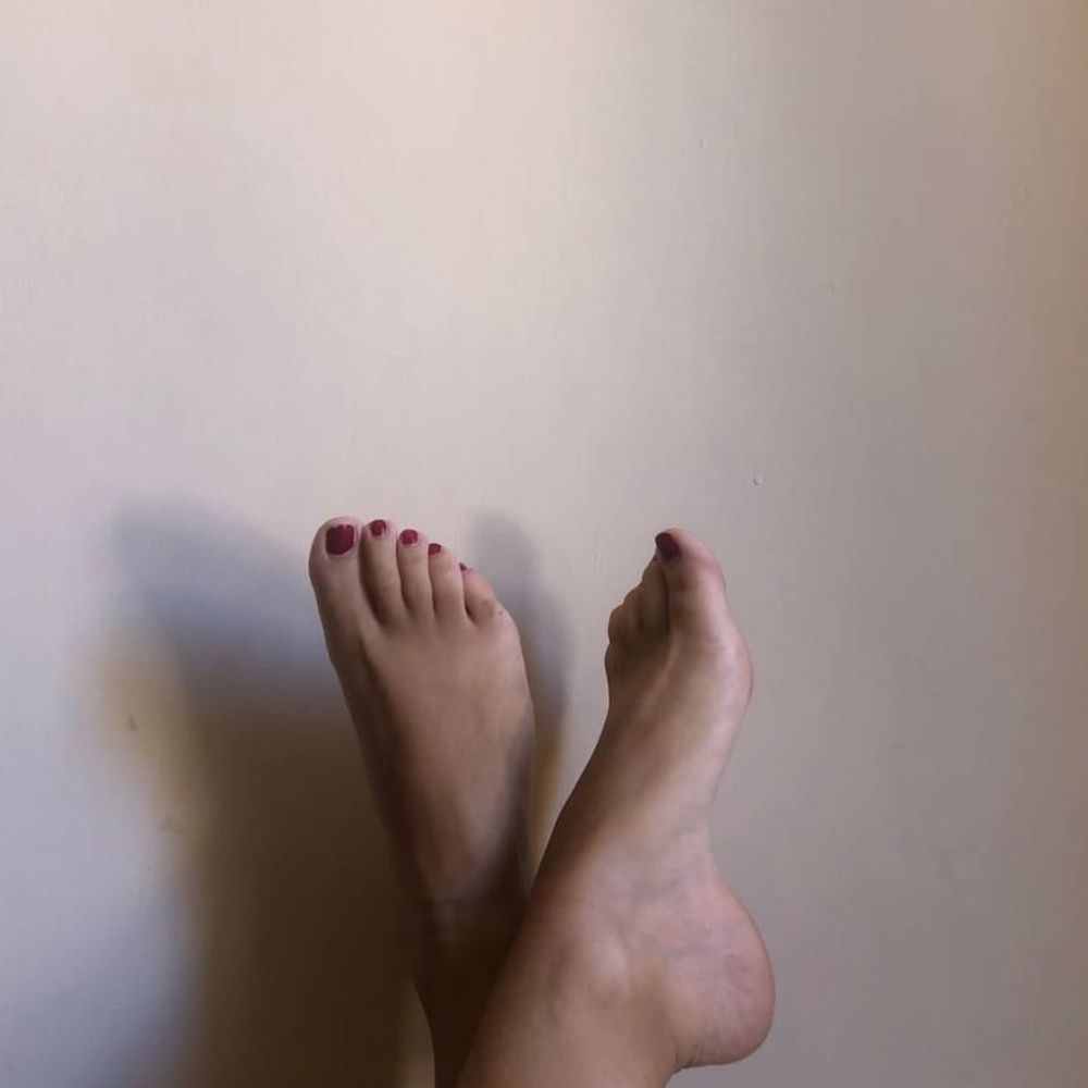 secretcarrie OnlyFans profile picture